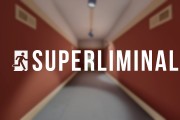 Superliminal