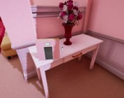 Superliminal Recenzja