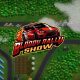 Bloody Rally Show