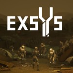 Exsys