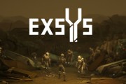 Exsys