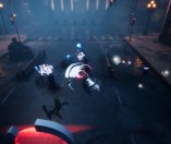 Dreamscaper: Prologue