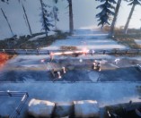 Dreamscaper: Prologue