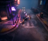 Dreamscaper: Prologue