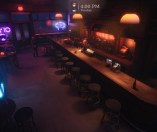 Dreamscaper: Prologue