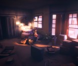 Dreamscaper: Prologue