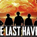 The Last Haven