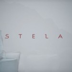 Stela