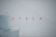 Stela