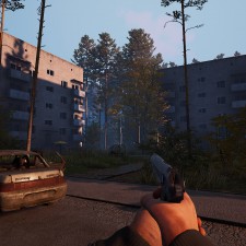 Deadside