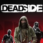 Deadside