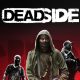 Deadside