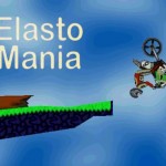 Elasto Mania