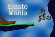 Elasto Mania