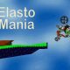 Elasto Mania