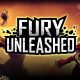 Fury Unleashed