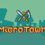 MicroTown
