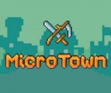 MicroTown