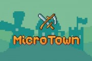 MicroTown