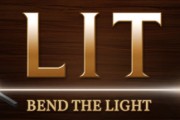 LIT: Bend the Light