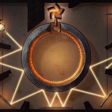 LIT: Bend the Light