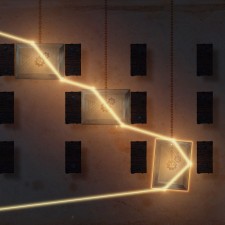 LIT: Bend the Light
