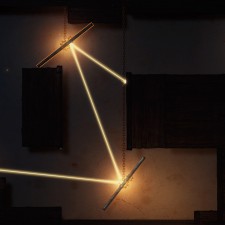 LIT: Bend the Light