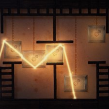 LIT: Bend the Light