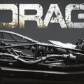DRAG