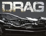 DRAG