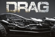 DRAG