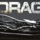 DRAG
