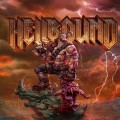 Hellbound