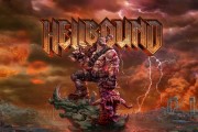 Hellbound