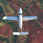 Microsoft Flight Simulator Recenzja