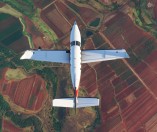 Microsoft Flight Simulator