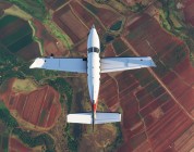 Microsoft Flight Simulator Recenzja