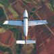 Microsoft Flight Simulator Recenzja