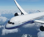 Microsoft Flight Simulator