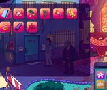 Leisure Suit Larry – Wet Dreams Don’t Dry