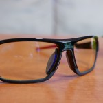 Lightning Bolt 360 – Gamingowe okulary od Gunnar’a
