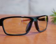 Lightning Bolt 360 – Gamingowe okulary od Gunnar’a