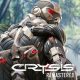 Crysis Remastered