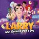 Leisure Suit Larry – Wet Dreams Don’t Dry