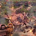 Age of Empires III: Definitive Edition Recenzja