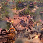 Age of Empires III: Definitive Edition Recenzja