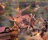 Age of Empires III: Definitive Edition