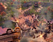 Age of Empires III: Definitive Edition Recenzja