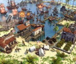 Age of Empires III: Definitive Edition