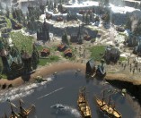 Age of Empires III: Definitive Edition